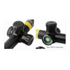 4-16x44AOEYS HD Red and Green Dual Beam Non-locking Scope