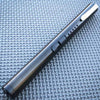 HIGH POWER STUN GUN SELF DEFENSE DEVICE PEN SHAPED FOR SALE