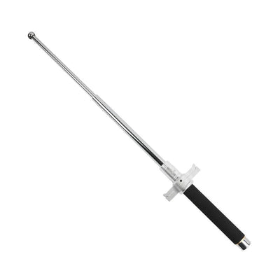 SELF DEFENSE BATON, 26 INCH, 36 INCH