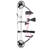 Compound Bow Archery Set