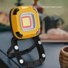 LED Work Light G500 Camp Lighting Camping Light