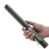 Tactical 13.5 Inch LED Stun Gun Baton 12M