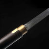 Sword Cane - Ma Anliang 1060