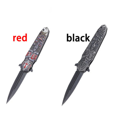 spring assist knife tactical dagger dagger