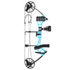 Compound Bow Archery Set