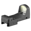 20mm Rail Plastic Scope Optical Sighting Accessories