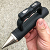 DEFENDER KNUCKLE BUSTER STUN GUN