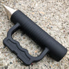 DEFENDER KNUCKLE BUSTER STUN GUN