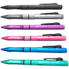 MULTIFUNCTIONAL SELF DEFENSE PEN