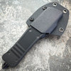 Kydex Sheath For OTF Knife