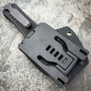 Kydex Sheath For OTF Knife