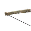 40LBS Recurve Straight Draw Bow