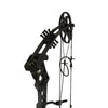 Archery Sports Shooting Target T2 Fire Bow