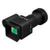 Infrared Night Vision 350M Mobile Cross Sight