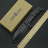 Extreme Force RAO Folding Knife