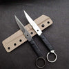 Assassin Bastinelli pocket knife