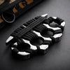 Four finger Brass Knuckles self defense