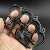 Eagle King Knuckle Duster Safety Defense Knuckle