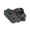 Green Blue Dot LS-L3 Laser Sight