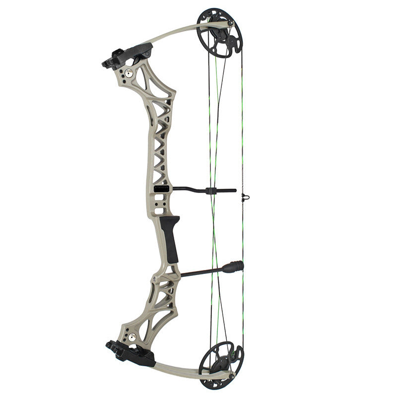 Outdoor Archery Bow 30-70LBS