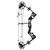 Archery Sports Shooting Target T2 Fire Bow