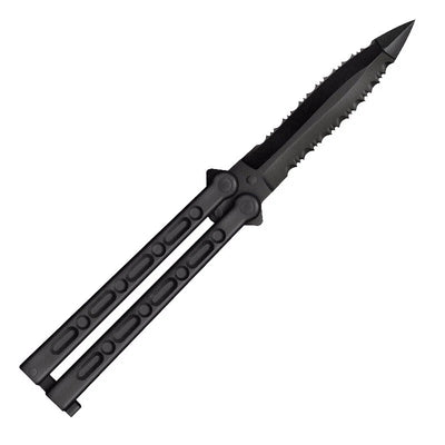 Cold Steel ColdSteel Butterfly Knife