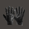 Men's full-finger special forces training tactical gloves