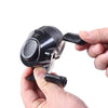 pulley fishing reel fishing slingshot Accessories