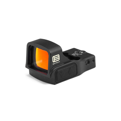 EOTECH EFLX Little Red Dot