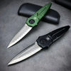 Piranha Series Gravity Knife