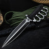 Liberator trench knife