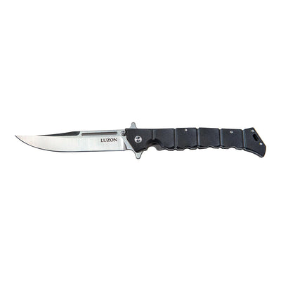 ColdSteel Cold Steel Luzon 20NQL Knife