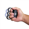 Streetwise TRIPLE Sting Ring