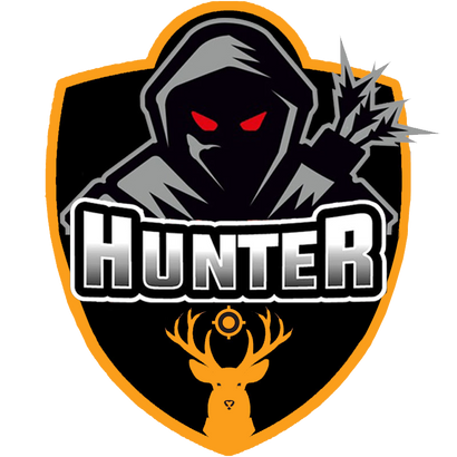 HunterArsenal