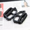 Knuckle Duster Portable Defense Tool for Men and Women