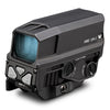 Vortex AMG UH-1 Gen II Red Dot Holographic Sight