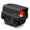 Vortex AMG UH-1 Gen II Red Dot Holographic Sight