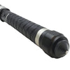 22-Inch Rechargeable LED Shock Batt 100M