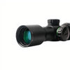 1.5-5X32RG red and green double light special reticle sight