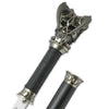 Kit Ray Watlock Sword and Cane