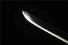 High carbon steel red sheath animation replica