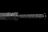 Handmade high carbon steel Chinese sword