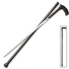 HEAVY DUTY SWORD CANCE