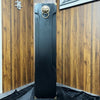 Sword box/automatic pop-up-no sword
